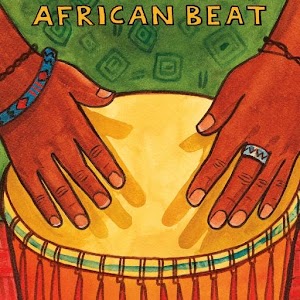 African RADIO.apk Varies