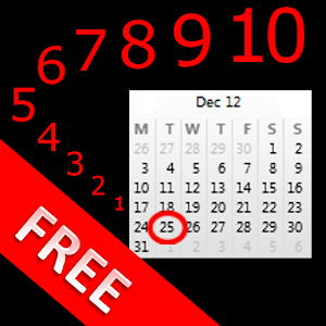 Appy Event.apk Varies with device