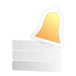 Cover Image of Unduh Data Monitor 6.00.03 APK