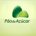 Pao de Acucar logo
