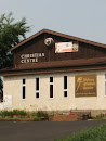 Highway Christian Center 
