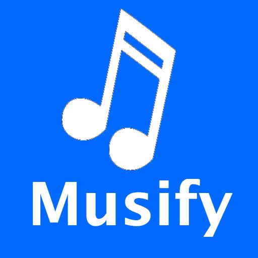 Https musify club release