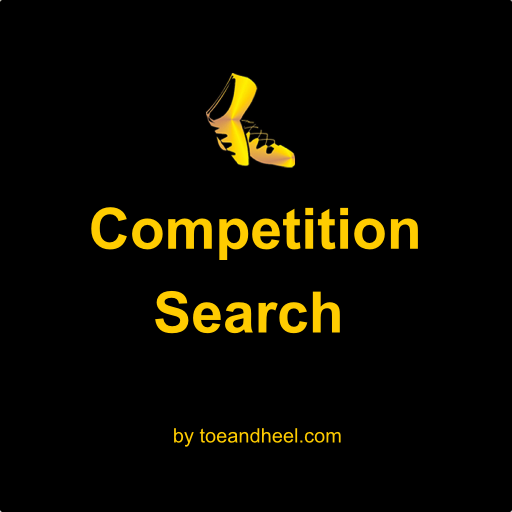 Competition Search LOGO-APP點子