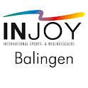 INJOY Balingen logo