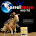 Barrel Horse World icon
