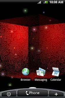 Effects 3D (PRO)