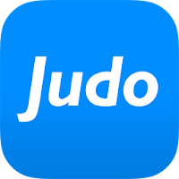Judoinside - free