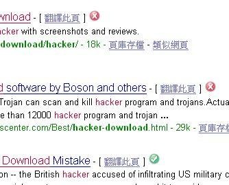 [site1[4].jpg]