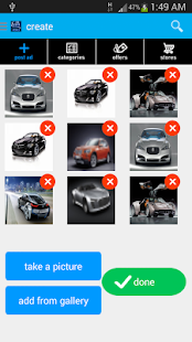 Free Download 4Sale APK for Android