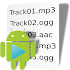 Just Playlists5.3.6