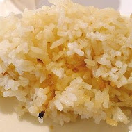 馬六甲馬來西亞風味館