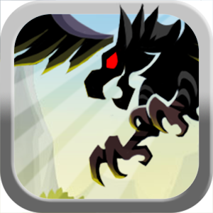 Bow Man - Wild Hunting.apk 1.1.0.0