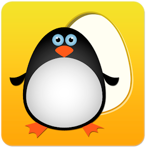 SHAPES MATCH Preschool Puzzle logo