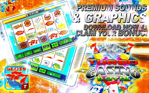 Slots de cassino Pirates Arrr Us!