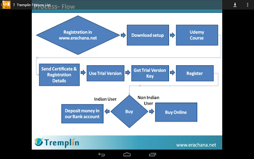 Database App Development - screenshot thumbnail