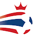 Football League Clubs' App