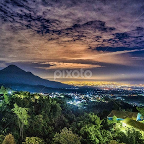 Tretes, 15 Februari 2015. by Go Sonanta - Uncategorized All Uncategorized