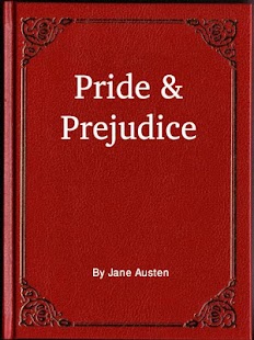 How to download Pride and Prejudice patch 1.05 apk for laptop