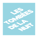 Les Tombées de la Nuit 2013 logo