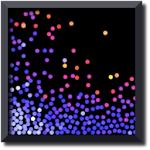 Fun With Particles Apk