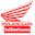 Lakhani Honda Download on Windows