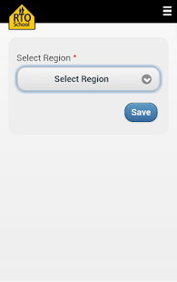 Download RTO School Free Application APK