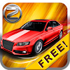 Super Racers 2 by Nilee Games and Future Technlogies Pvt. Ltd