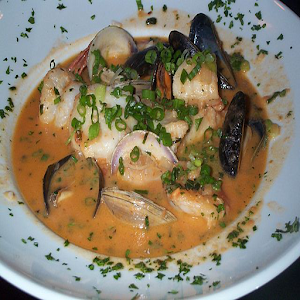 Bouillabaisse.apk 1.1