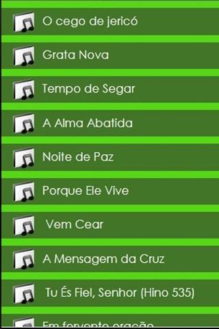 免費下載教育APP|Harpa Cristã Top Letras app開箱文|APP開箱王
