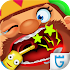 King Wisdom Tooth - Kids Game5.0