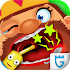 King Wisdom Tooth - Kids Game5.0