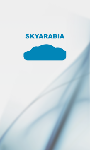 SkyArabia