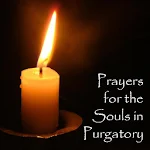 Prayers for Souls in Purgatory Apk