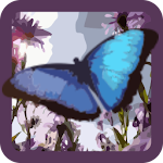 Cover Image of Download Depression CBT Self-Help Guide 1.7 APK