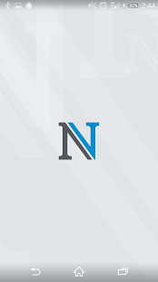 Newsnet.scot Screenshots 0