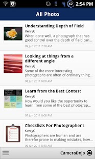 xwpCiy3BgYrvSmzJf-EZczC5nyRez2XeD7VVGQ8EajIbMe0PmnfZWCqP0tBU13j0cg=h310