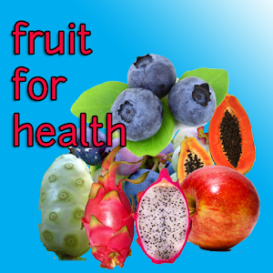 Fruit for Health.apk 1.0