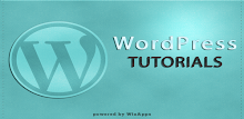 Learn Wordpress APK
