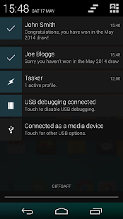 How to get Premium Bond Checker lastet apk for bluestacks