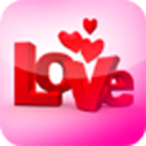 Daily Love 1.0