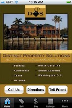 Luxury Property APK Download for Android