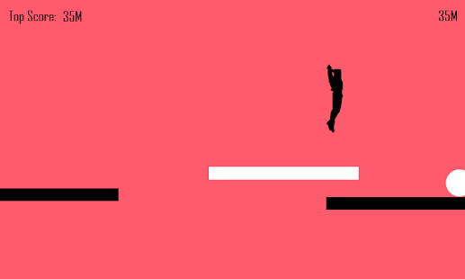 How to get BW Run: No One Dies 1.0.6 apk for android