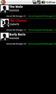 How to mod Unbreakable SMS 1.0.9 mod apk for android