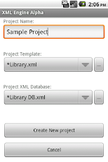 Sm.xml