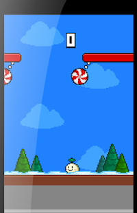 Lastest Floaty Mochi Copters APK for Android