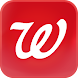 Walgreens icon