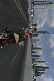  Extreme Biking 3D  