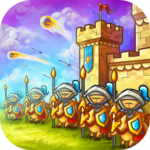 VarWARS Hacks and cheats