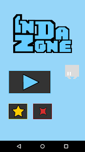 How to mod In da Zone 1.0 mod apk for pc