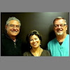 SOUTHLAKE DENTAL CARE